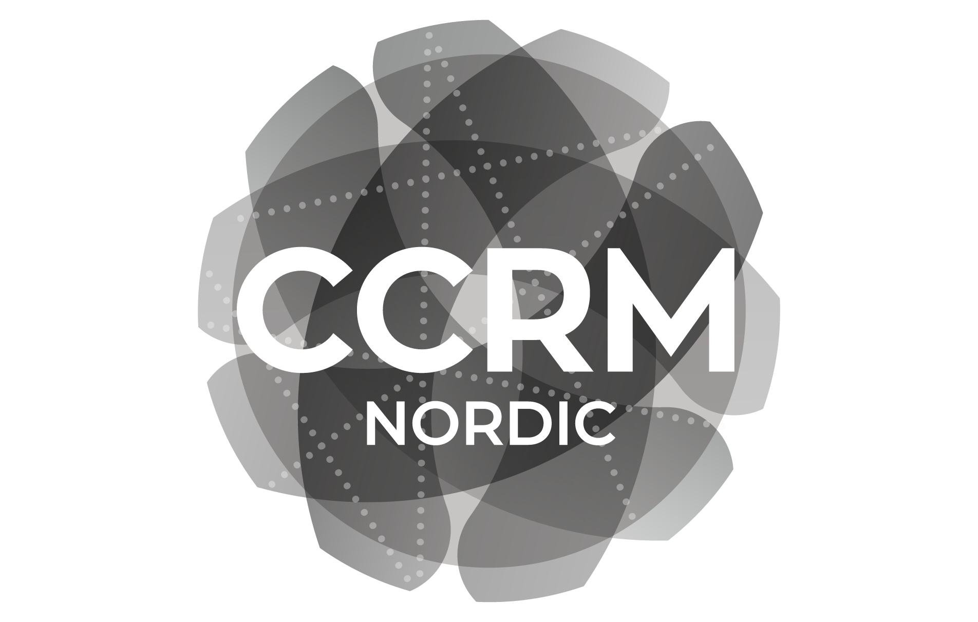 CCRM NORDIC