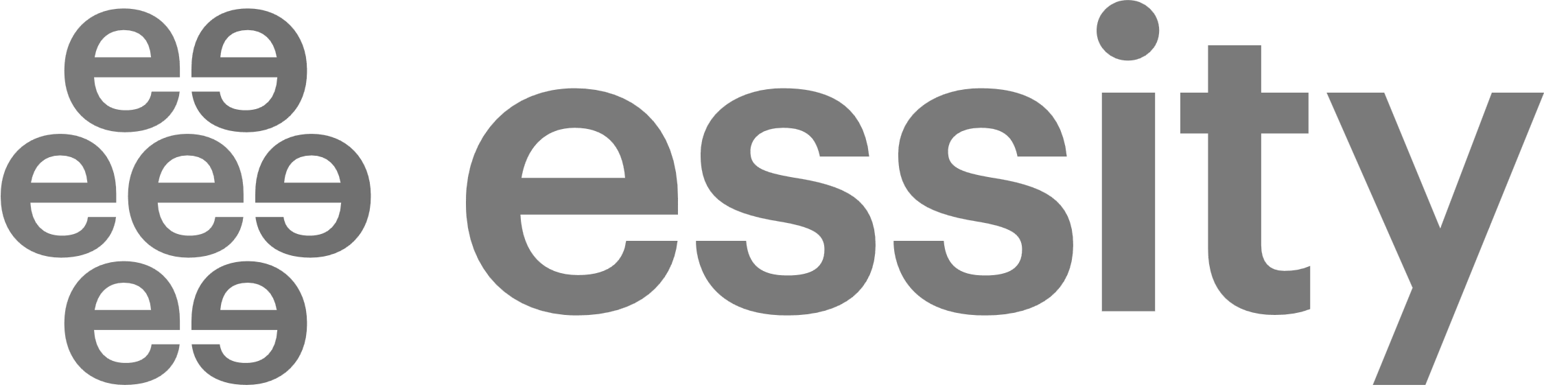 essity