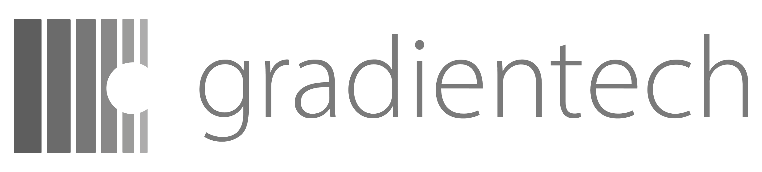 Gradientech