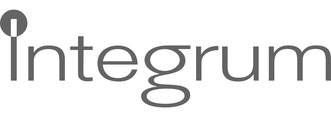 Integrum