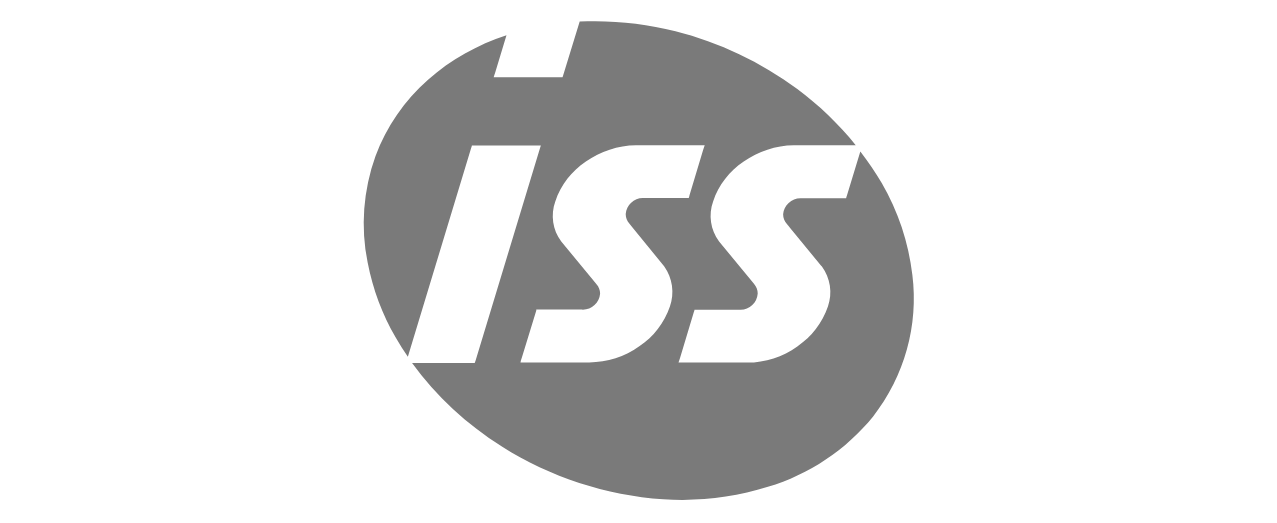 iss