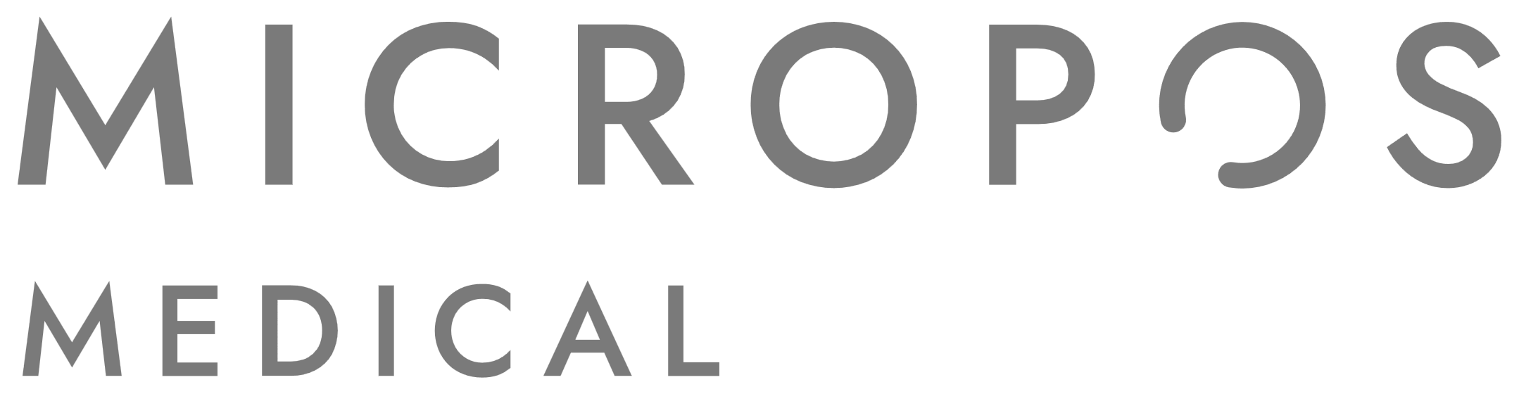MICROPOS MEDICAL