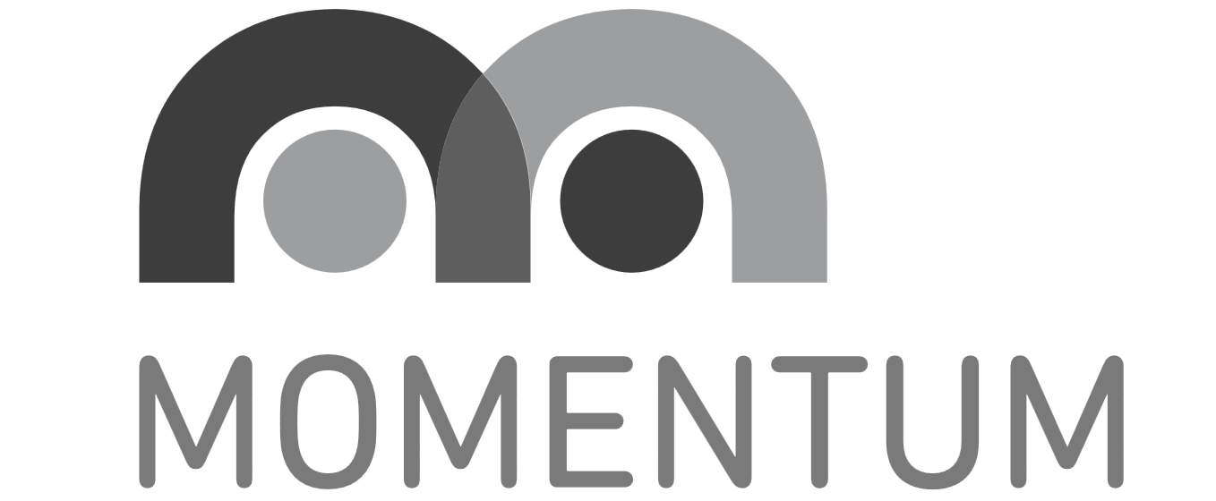 MOMENTUM