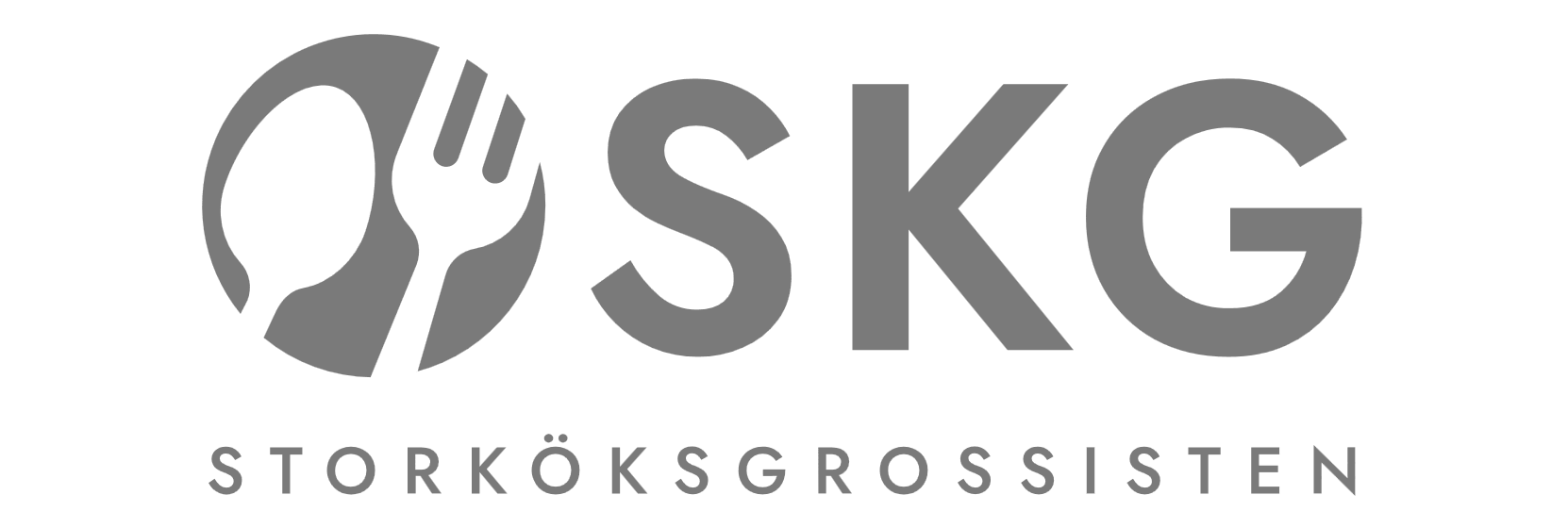 SKG STORKÖKSGROSSISTEN